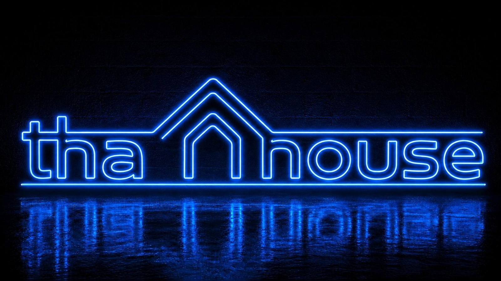 ThaHouse